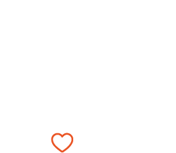 Logo - Tangent